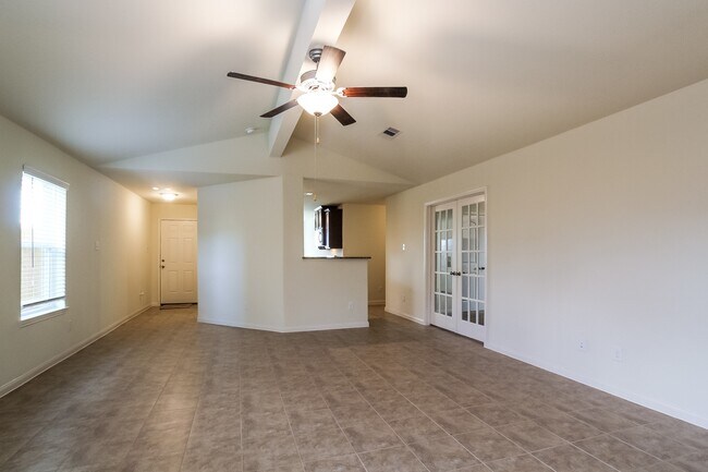 Building Photo - 9506 Olive Stone Dr