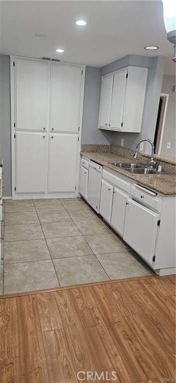 Building Photo - 8718 Weybridge Pl