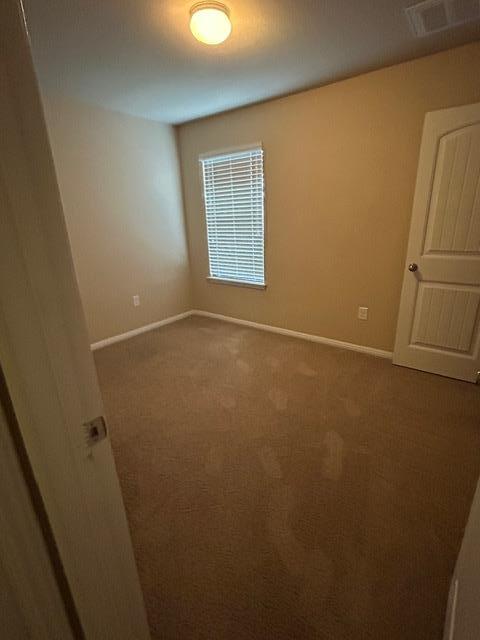 Building Photo - 2408 Biddle Way