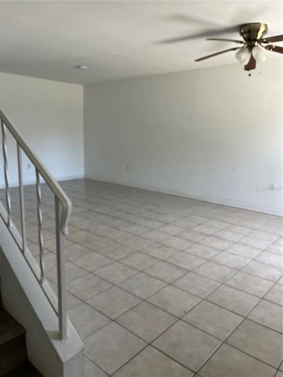 Building Photo - 5850 Cypress Gardens Blvd