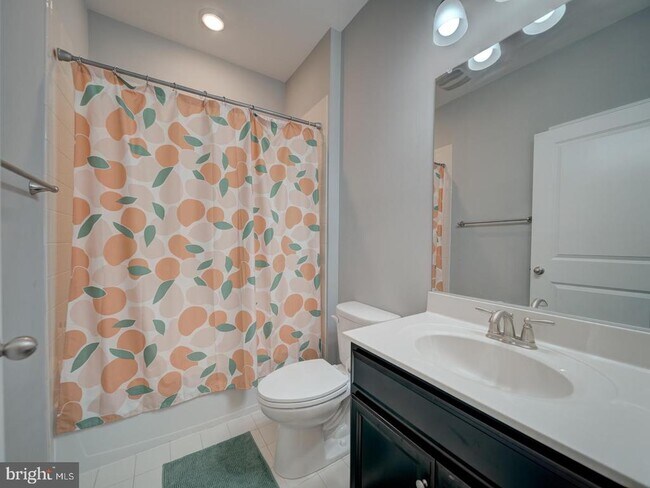 Building Photo - 2805 Medstead Ln