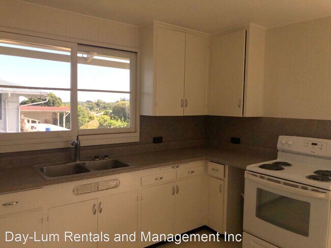 Building Photo - 2 br, 2 bath House - 71 Awapuhi Street