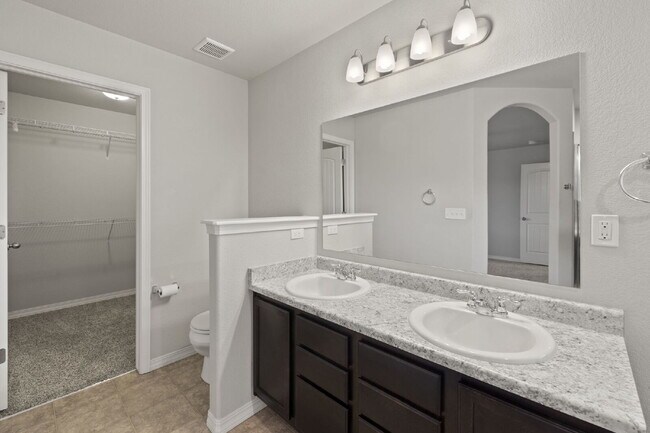 Building Photo - Beautiful 4-Bedroom Home on Benecia Drive ...