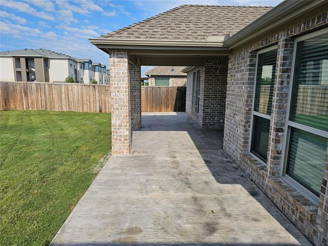 Building Photo - 620 Brock Dr