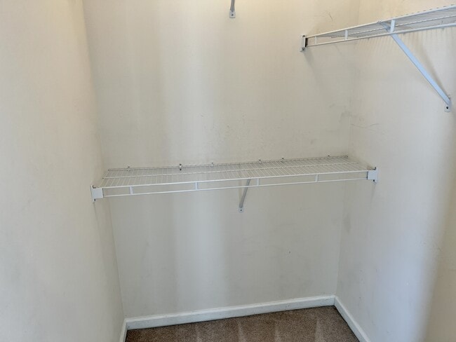 Building Photo - 280 Swaying Pine Ct