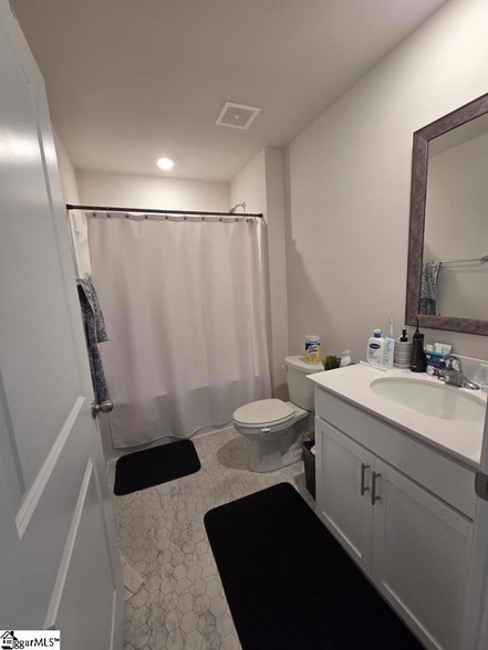 Building Photo - 3045 Hickory Rdg Trl