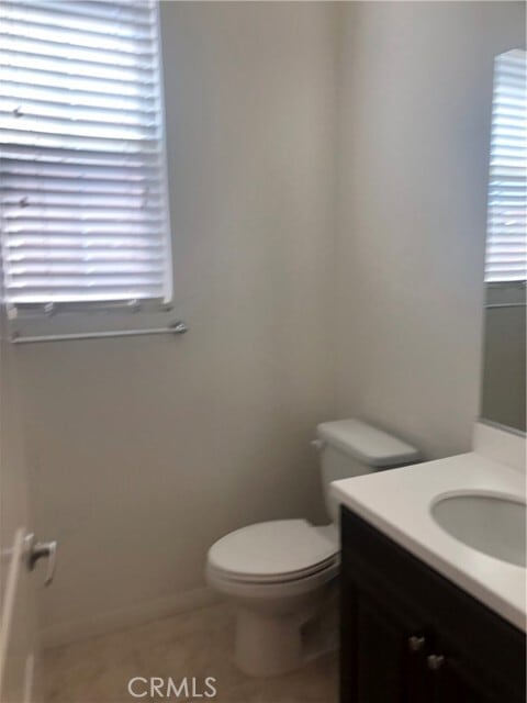 Building Photo - 1312 Macneil Dr