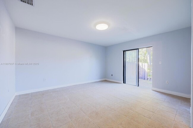 Building Photo - 28147 SW 142nd Ct