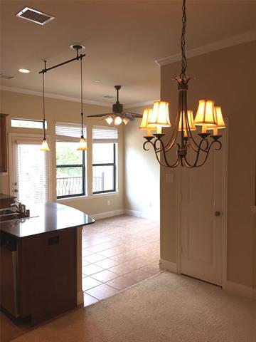 Building Photo - 5745 Pantheon Ct