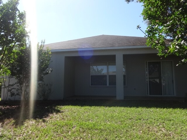 Building Photo - 508 Azalea Bloom Dr