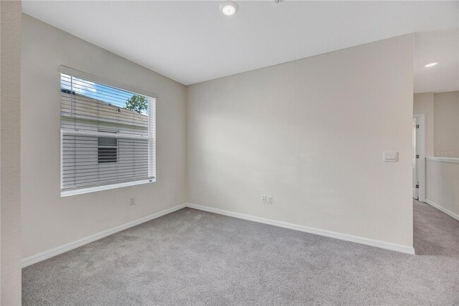 Building Photo - 1466 Colt Creek Pl