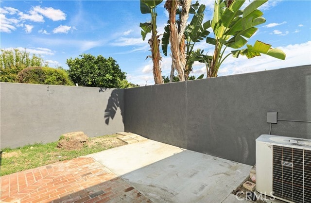 Building Photo - 23285 Buckland Ln