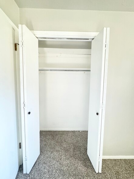 Building Photo - 3208 Marla Ln