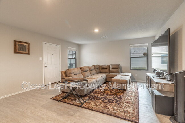 Building Photo - 6407 Ignacio Ct