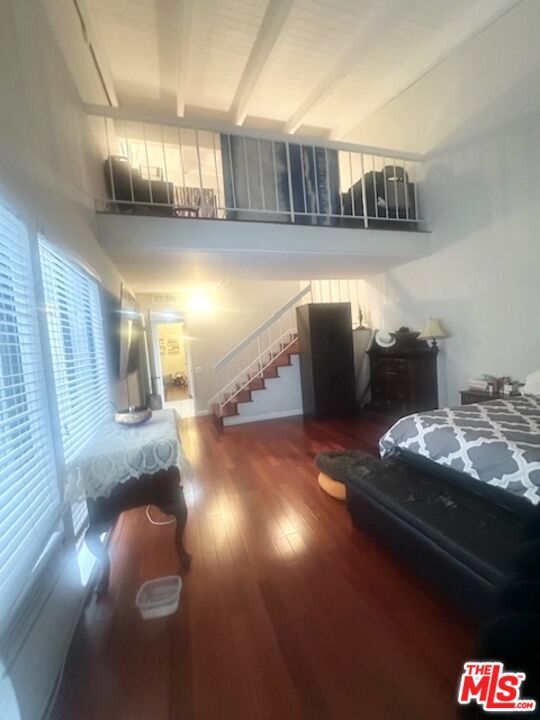 Building Photo - 1220 Manning Ave