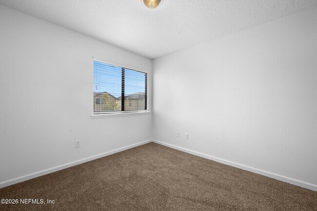 Building Photo - 253 Syrah Way
