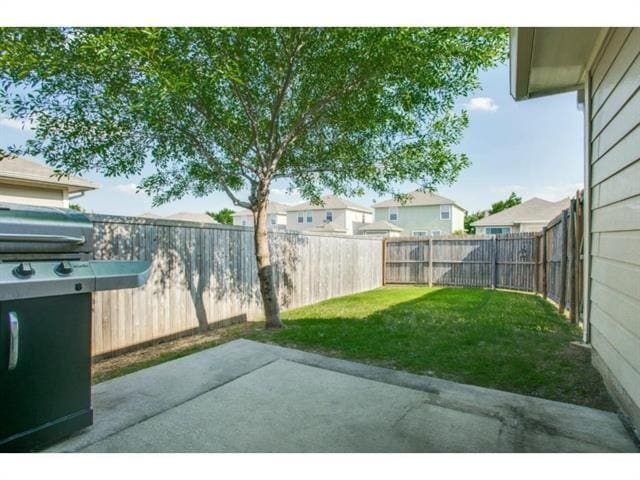 Building Photo - 6925 Planters Row Dr