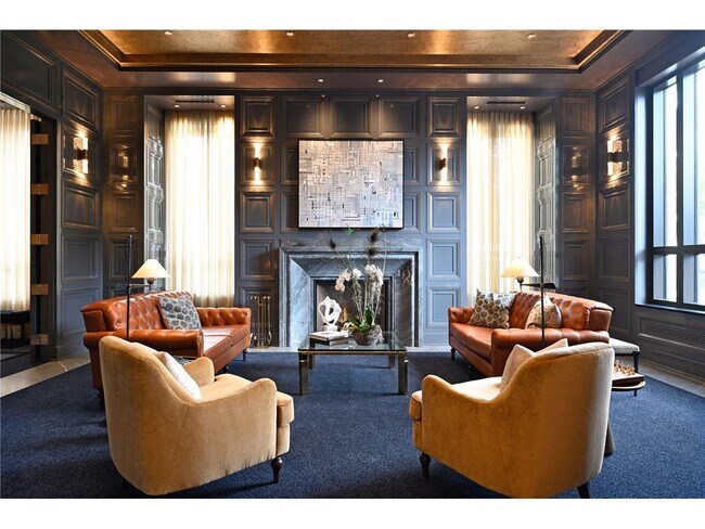 Building Photo - 1111 W River Pkwy