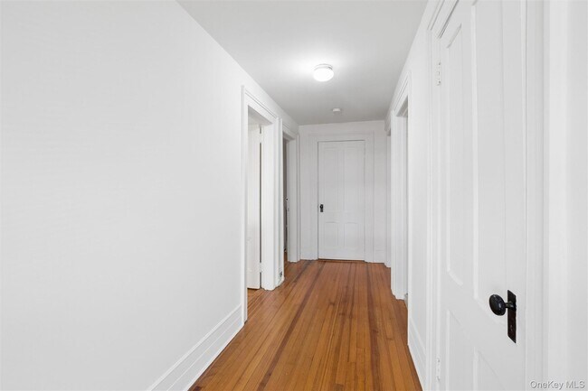 Building Photo - 208 Wheatley Rd