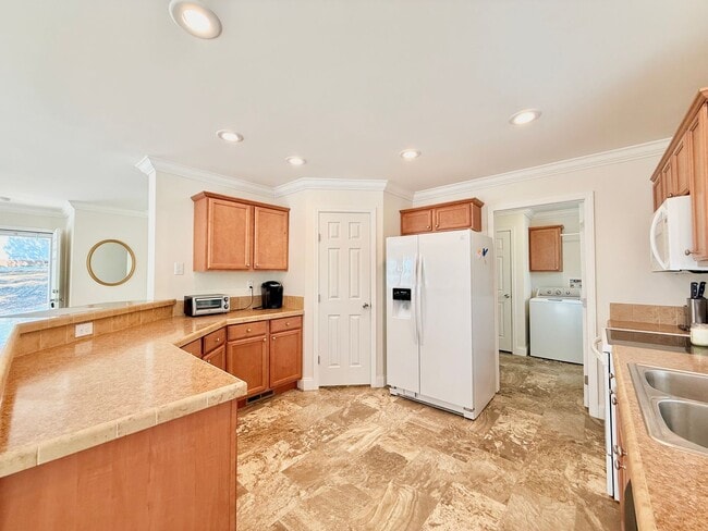 Building Photo - You’re here. You’re home. You’re happy.