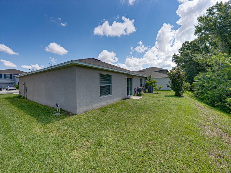Building Photo - 149 Cascade Bend Dr