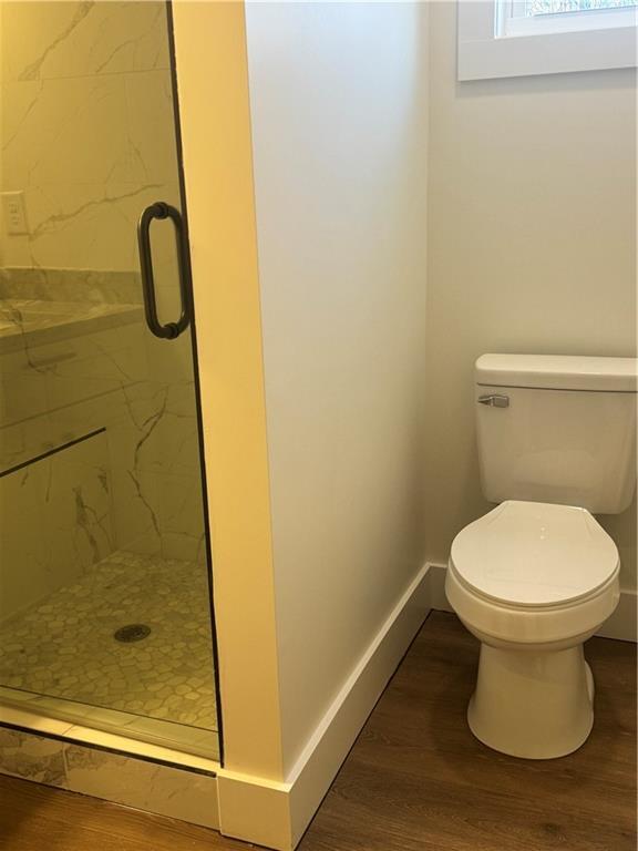 Building Photo - 114 McWhirter Pl