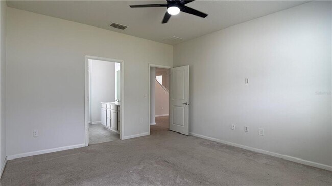 Building Photo - 648 Bloom Terrace