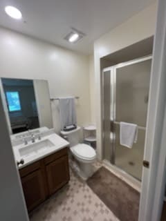 Building Photo - 5 Highwood Ct