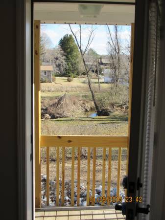 Building Photo - 1830 Lower Ridgewood Blvd