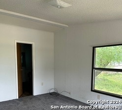 Building Photo - 454 Overland Trail