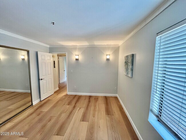 Building Photo - 7777 E Main St