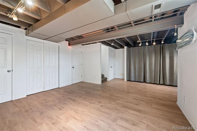 Building Photo - 9674 Merimbula St