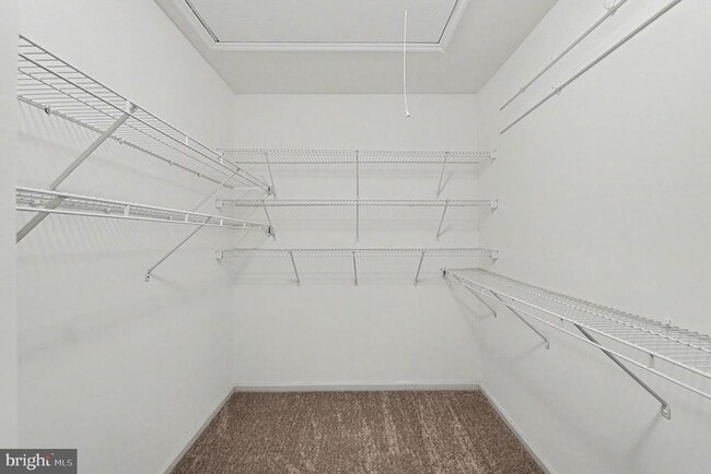 Building Photo - 1522 Isaacs Ct