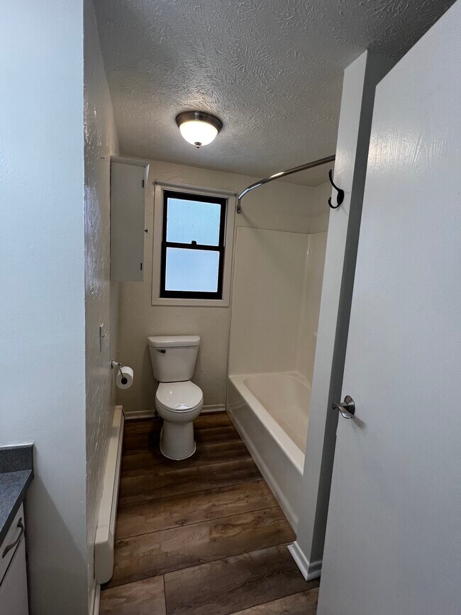 Building Photo - 4253 Mitchell Creek Dr