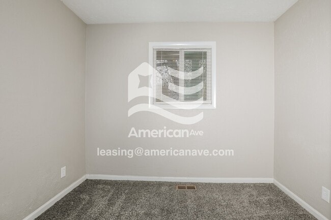 Building Photo - 4053 Arquette Dr