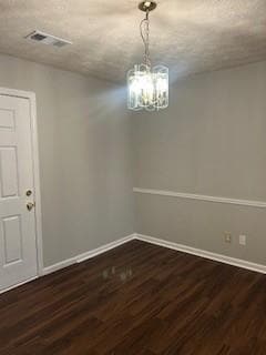 Building Photo - 4227 Dejohns Way