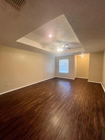 Building Photo - 3644 Hulen Park Cir