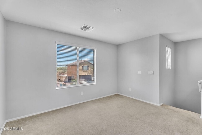 Building Photo - 8071 W Georgetown Way