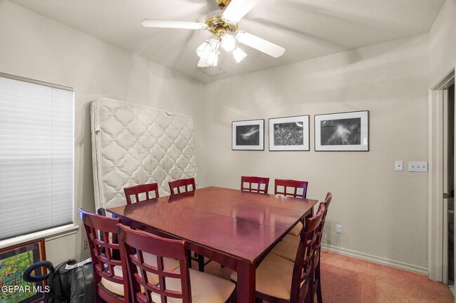 Building Photo - 851 Via Alegre Ln