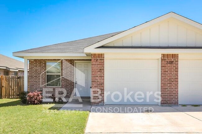 Building Photo - 2328 Duntov Dr