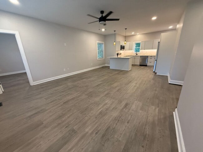 Building Photo - NEW CONSTRUCTION LEASING FOR AUGUST 2025!