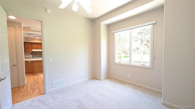 Building Photo - 2795 Stonewall Heights