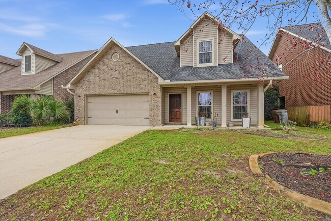 Building Photo - 1949 Mooring Dr