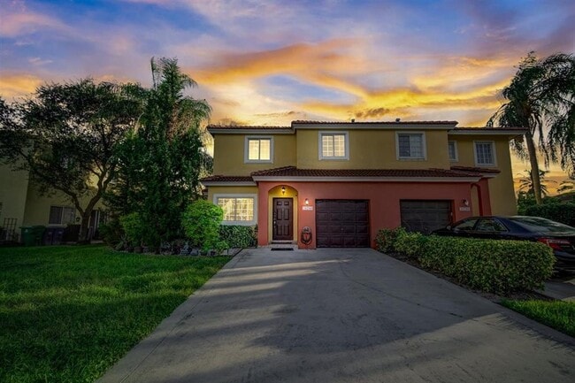 Building Photo - 10280 SW 18th St