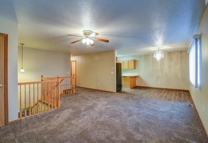 West Bay Park 21002114 Eastbay Dr Mandan ND 58554 Apartment Finder