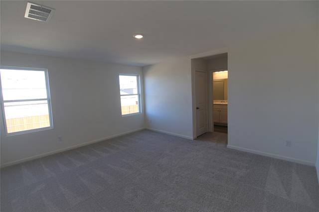 Building Photo - 1282 Herring Dr