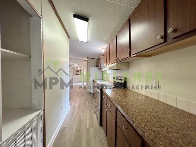 Building Photo - 575 Forts Pond Rd