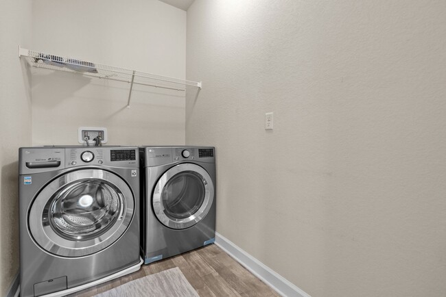 Building Photo - Smart, Secure, and Energy-Efficient Home f...