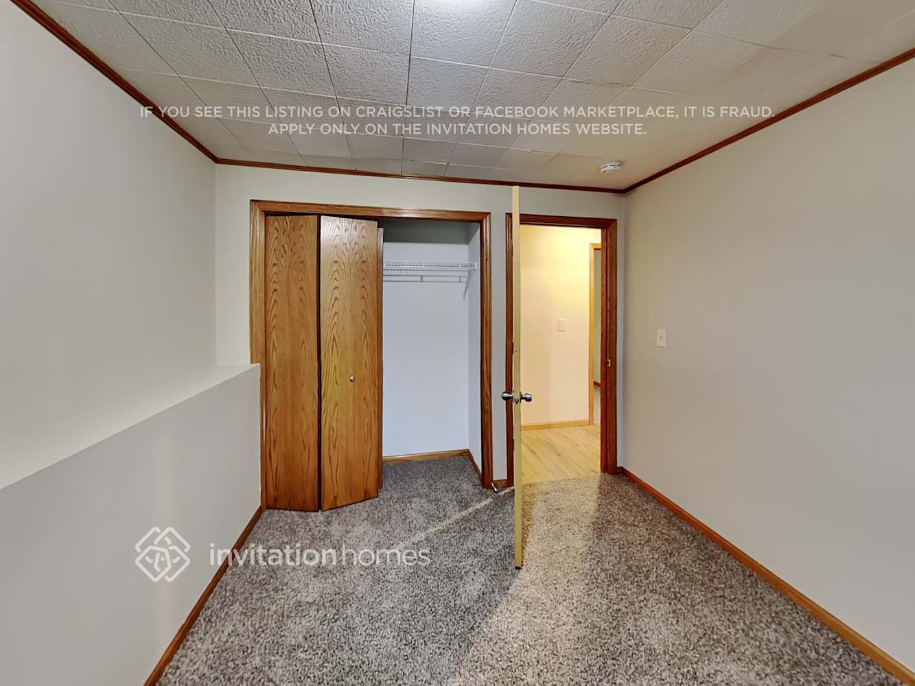 Building Photo - 8357 116th Way N