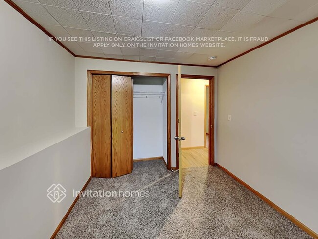 Building Photo - 8357 116th Way N